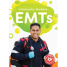 Emts