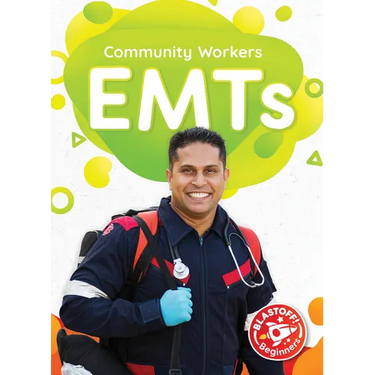 Emts