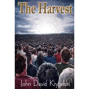 The Harvest