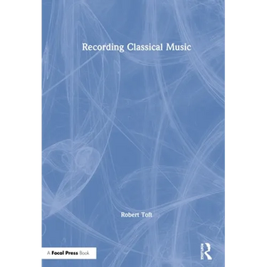 Recording Classical Music