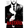 Beautiful Bastard