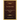 The Golden Bible: Or The Book Of Mormon, Is It From God? (1887)