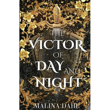 The Victor of Day and Night