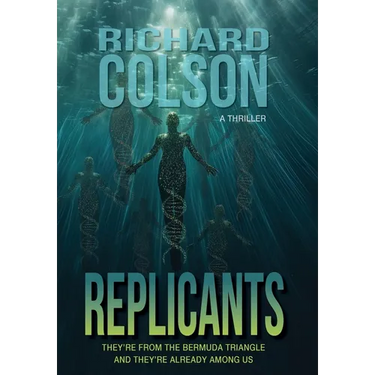 Replicants