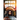 Jesus on Mars
