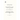 Instructions For Serjeant-Instructors of Militia, Yeomanry, and Volunteers In Regard to The Care, Inspection &c Of Martini-Henry, Martini-Metford, and