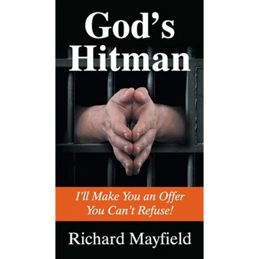 God's Hitman: I'll Make You an Offer You Can't Refuse