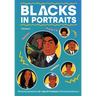 Blacks in Portraits Volume 2
