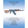 The AK47 Catalog Volume 3
