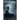 Unfaithful - The Deception of Night