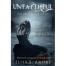 Unfaithful - The Deception of Night