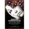 Another Birth and Other Poems