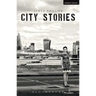 City Stories