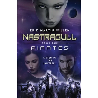 Pirates (Nastragull): Pirates