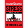 The Invisible Wounds of Stress: Inside and Out