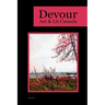 Devour 014: Art & Lit Canada - Issue 014: Art & Lit Canada
