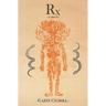 Rx