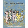 The Unicorn Teachers