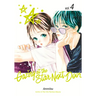 Gazing at the Star Next Door 4
