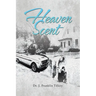 Heaven Scent