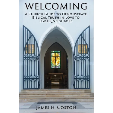 Welcoming