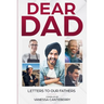 Dear Dad: Letters To Out Fathers