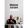 Hitchcock à la Carte