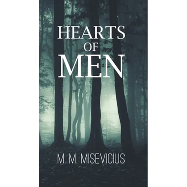 Hearts of Men