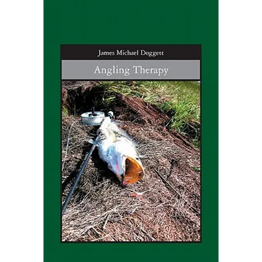 Angling Therapy