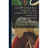 History Of The Rise, Progress, And Termination Of The American Revolution: Interspersed With Biographical, Political And Moral Observations