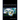 Associative Engines: Connectionism, Concepts, and Representational Change