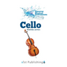 Cello