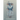 So Dark, the Con of Man