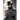 The Devil of London