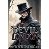 The Devil of London