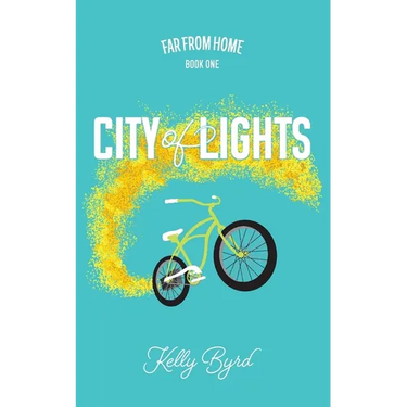 City of Lights