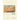 Vintage Lined Notebook Greetings from St. Augustine