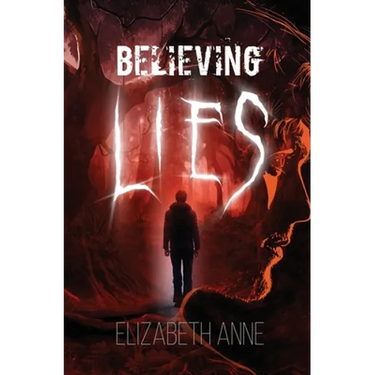 Believing Lies