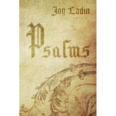 Psalms