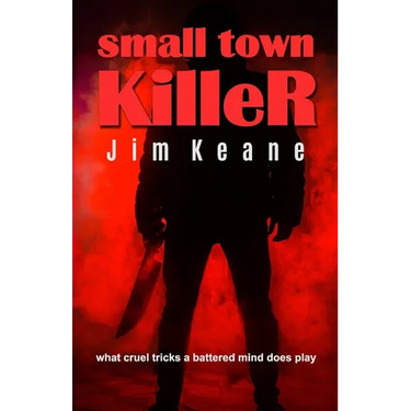 Small Town Killer