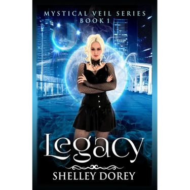 Legacy
