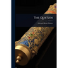 The Qur'ÃÂ[n