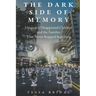 The Dark Side of Memory: Uruguay's Disappeared Children and the Families that Never Stopped Searching