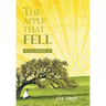 The Apple That Fell: Volume 1