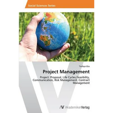 Project Management