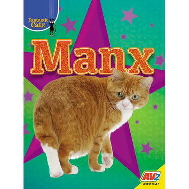 Manx