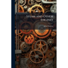 Steam and Other Engines