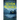 Seven Bodies