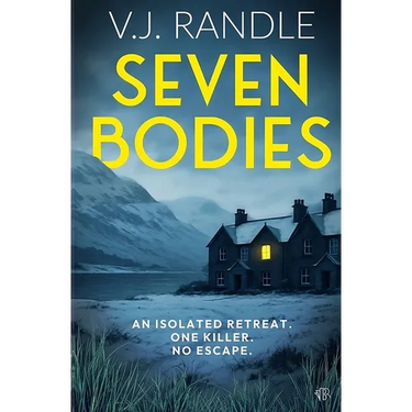 Seven Bodies