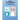Nurse's Medication Notebook: Featuring Twenty-Four Hours With Fifteen Minute Increments
